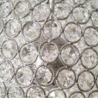UN / Diamètre 30cm