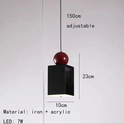 Suspension nordique réglable en fil métallique — LZ4X9P
