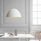 Blanc / Blanc chaud