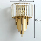 Voir photo 1 / Ampoule blanc chaud