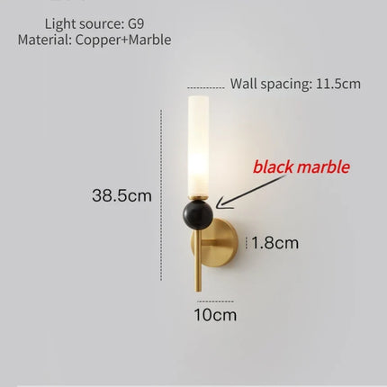 Suspension minimaliste pour intérieur élégant et tendance — LZ4XJ9