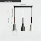 Disque long 3 / CHINE