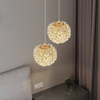 A-12cm / Blanc chaud