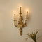 Luminaire entre 500€ et 750€