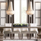 Dia100cm / Neutral light