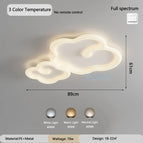89cm 3 couleurs de lumières / C.A. 220 V-240 V