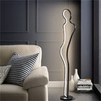 Dimmable