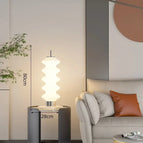 table lampB / CHINA / changeable