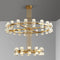 Luminaire entre 750€ et 1000€
