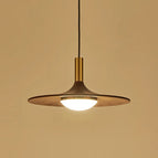 Diamètre 35cm / Blanc chaud