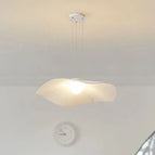 Gradation RC / B 60CM
