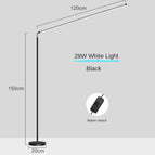 Lumières blanches 120 cm / 110v