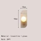 1 lumière / Blanc froid (5 500-7 000 K).