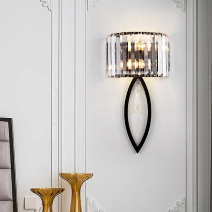 Applique murale LED modernes