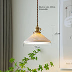 Lampe / LED 4W (Max100W)