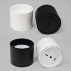 6000k / 36W / BRIDGEI (AC220V) | CHINE