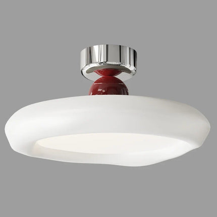 Lustre LED pour éclairage intérieur décoratif moderne — LZ4X9P