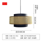 G Diamètre 40 cm