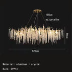 A-Long 120 cm / 4000K