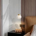 Modèle A / Lumière blanche 5000K