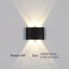 4W / CHINE | 3000K
