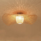 Lampe suspendue / Dia-35cm