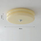 Beige 40cm / 3 couleurs