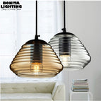 Ambre Noir C