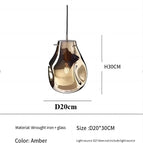 Ambre