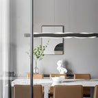 Or L100cm / Lumière chaude 3000K