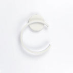 Tapez 07 / Blanc chaud (2700-3500K)