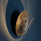 Or 50cm / Dimmable