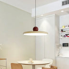 Vert-rouge / Blanc chaud 3000K