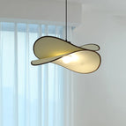 Diamètre 50cm / Lumière naturelle