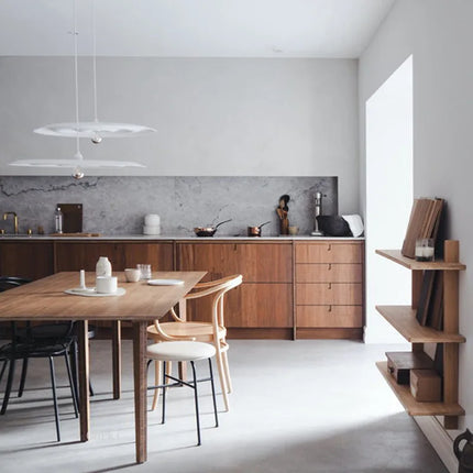 Suspension nordique moderne pour bars, cafés et restaurants — LZ4X9T