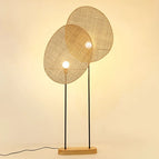 Style A / Lumière blanche 5000K