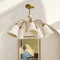 Luminaire entre 350€ et 500€