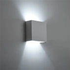 Type-E 6000K / Atténuation / 5W