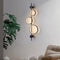 Luminaire entre 200€ et 350€