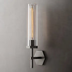 B--Noir H49cm