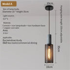 UN / LED 4W (Max100W)
