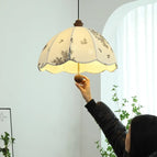 D50CM / Blanc chaud