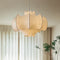 Luminaire entre 750€ et 1000€