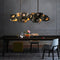 Luminaire entre 750€ et 1000€