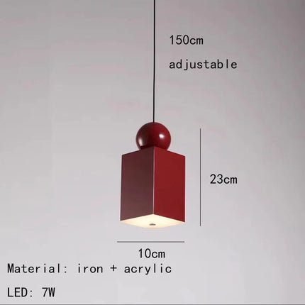 Suspension nordique réglable en fil métallique — LZ4X9P