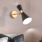 F-Or / Lumière blanche 5000K