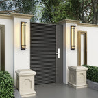100CM 36W Lumière chaude