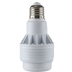 White / Cold white 6000k / 7W