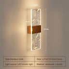 3color-Bambou-Or