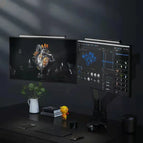 L1PLUS / CHINE
